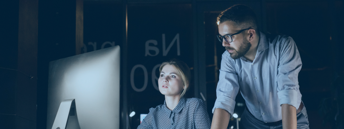 3 Mental Models Every PM Needs to Make Decisions