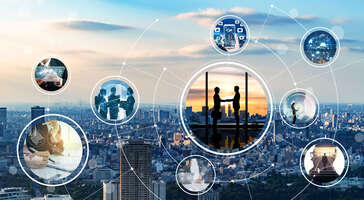 ATS vs. HRIS/HCM Systems: Differences, Benefits, and Features