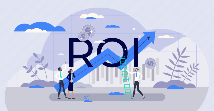 Cac Payback Period: The Key to Measuring ROI