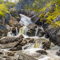 6 ways PIM improves upstream-downstream connectivity