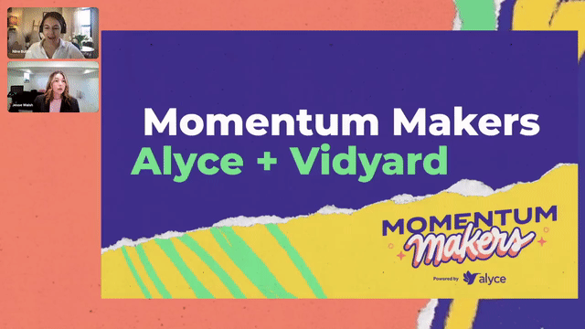 Surprisingly Simple Ways To Use Video & Gifting To Excite Prospects