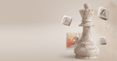 Try It, Don't Rely on It: The 8 Pieces of Karen X. Cheng's AI Creative Model