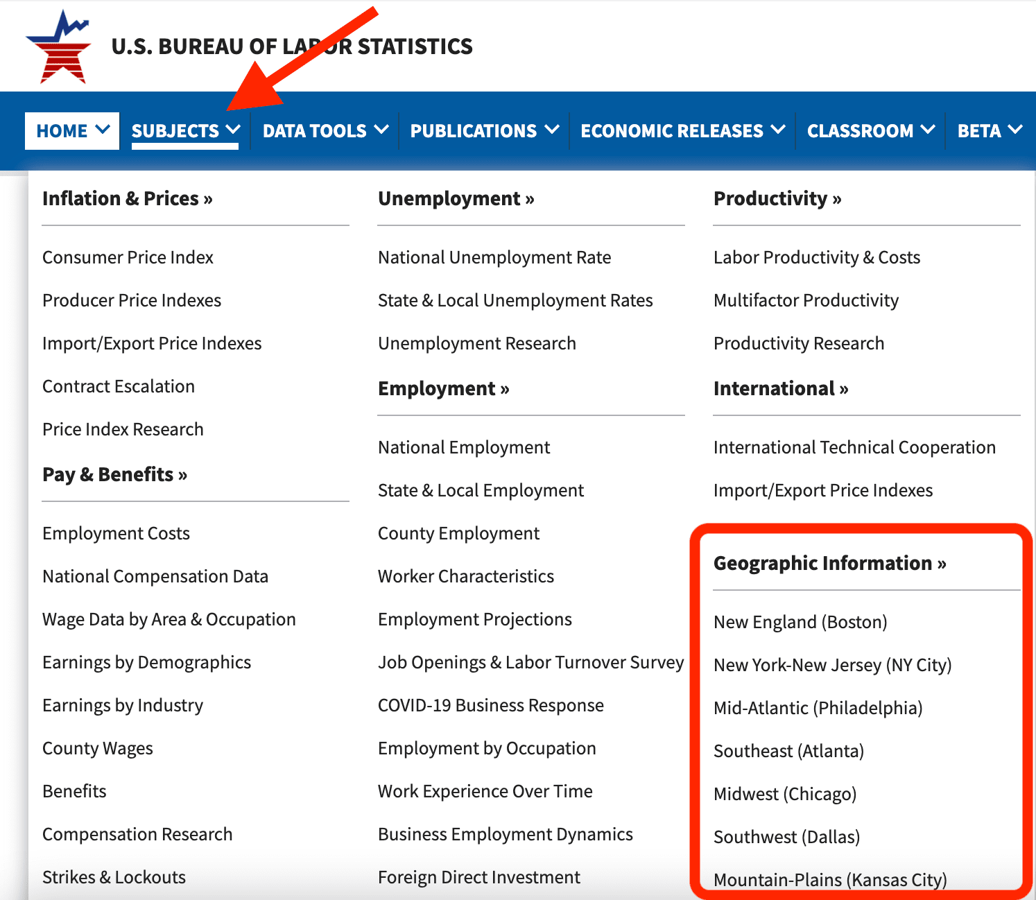 8 Free Market Research Tools & Resources (2022 Guide)