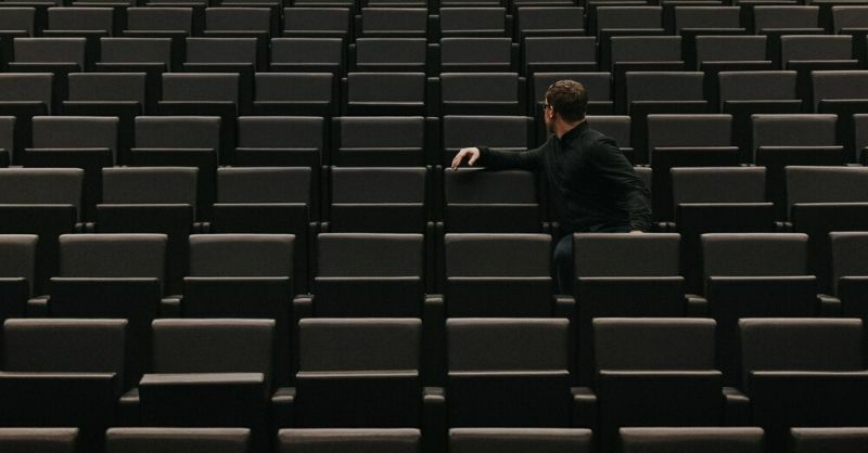 How to Avoid a Social Media Crisis During COVID-19