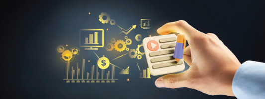 Why White Label Content Marketing Is Essential for Agencies?