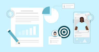 17 Smoking Hot Ways To Do Marketing Without Budget In 2023