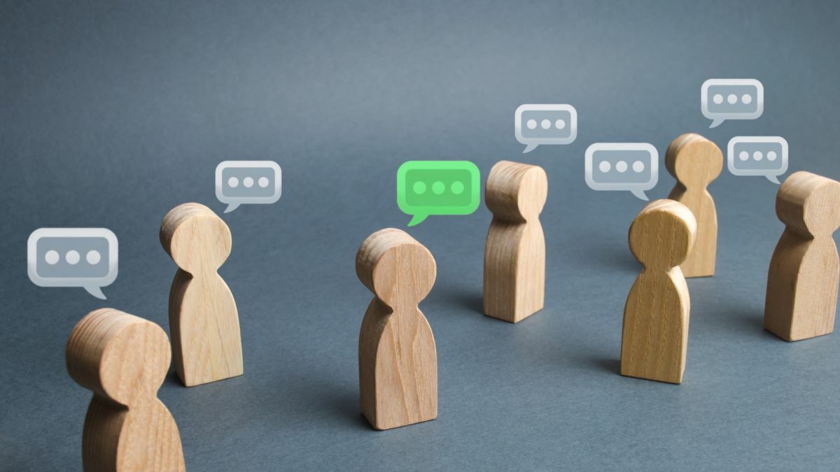 8 Sales Words to Eliminate from Your Vocabulary