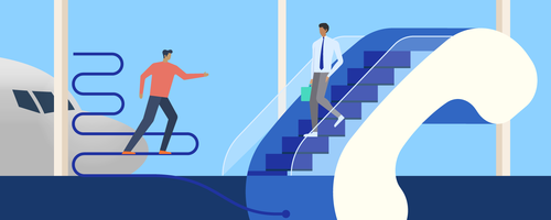 The Best Cold Calling Opening Lines | Freshsales Blogs