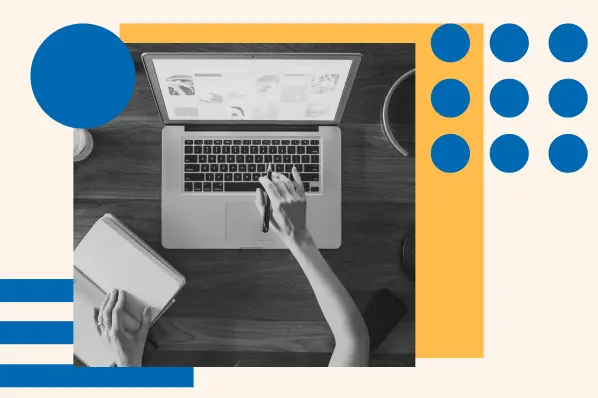 8 Concerns Sales People Have About AI & How Leadership Can Address Them [New Data + Tips]