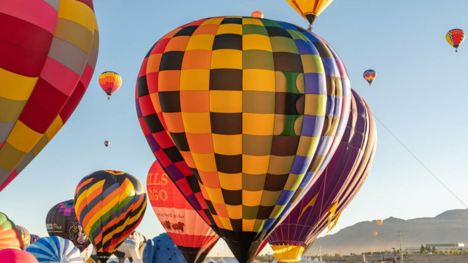 BIMI is ready for liftoff