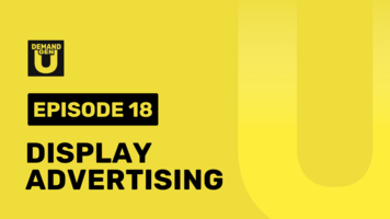 The State of Display Advertising