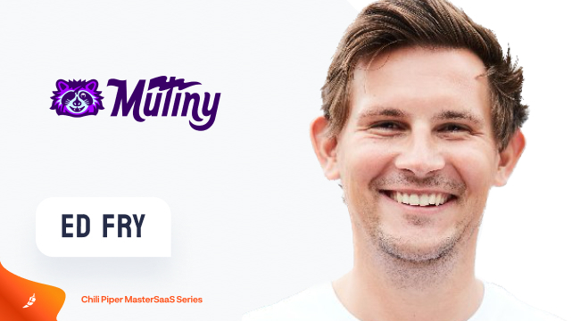 Why Personal Branding Is A Necessity In 2023