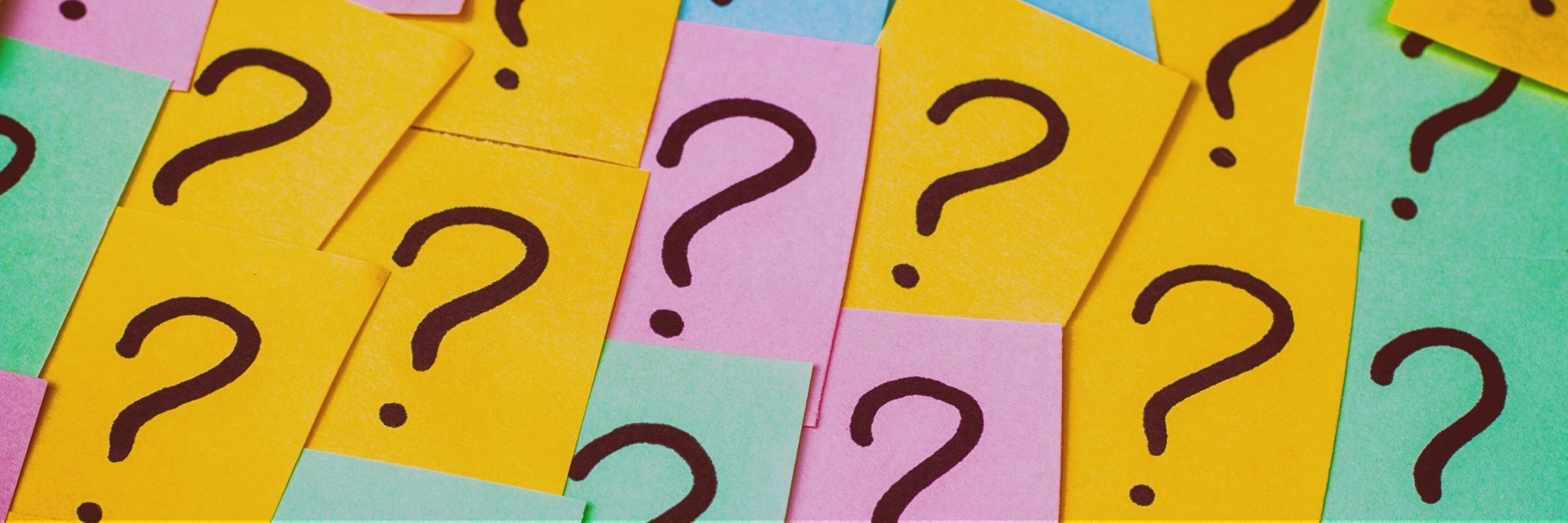 15 Questions to Make Smarter Product Bets with Customer Insights