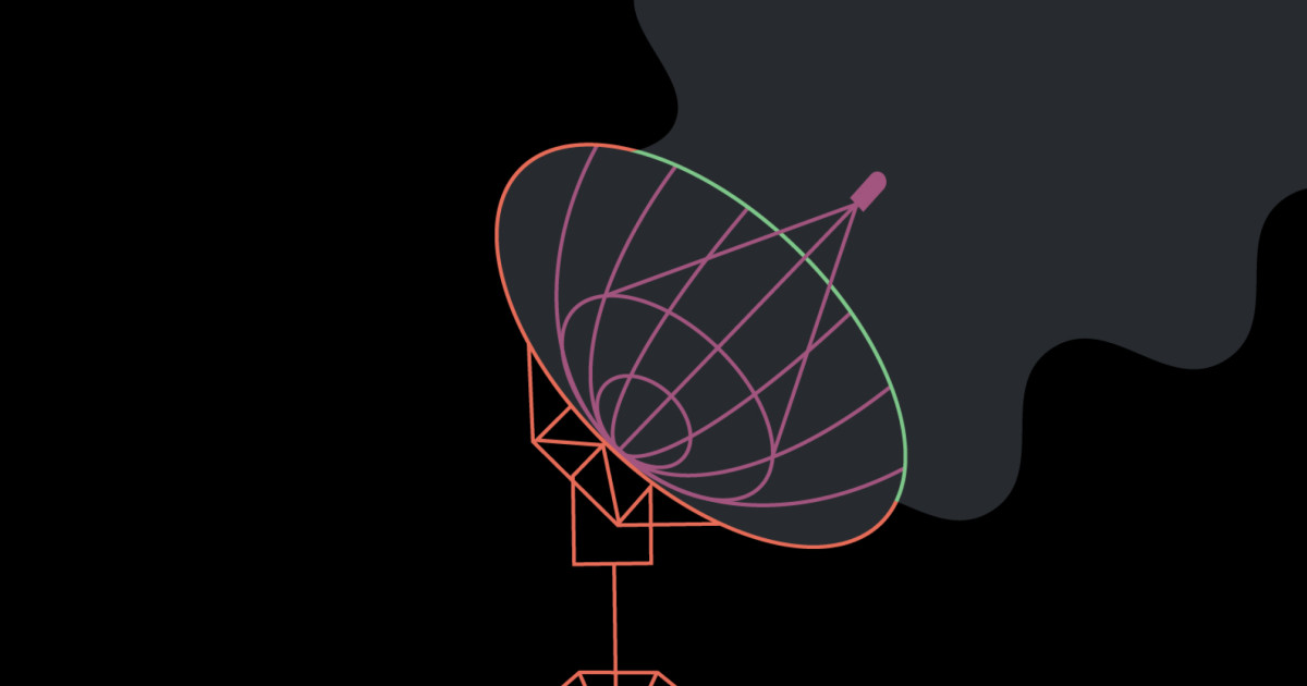Agency Growth Track: Finding Your Agency Identity