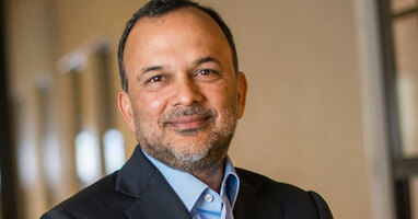 How to Grow Profitably: Lessons From 40 Years of Building Businesses