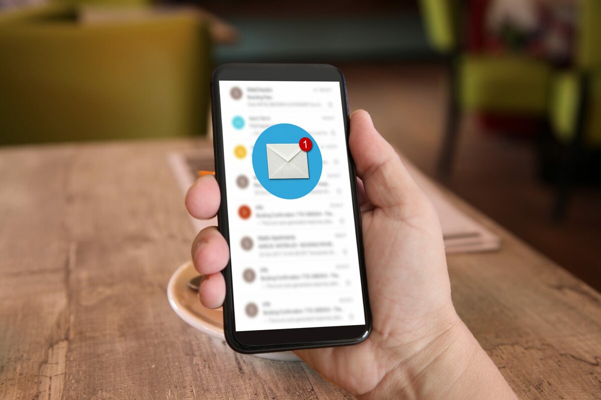 How to Prepare for Gmail's Rollout of BIMI | Twilio SendGrid