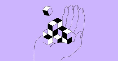  Virtual First Toolkit: How to support your team