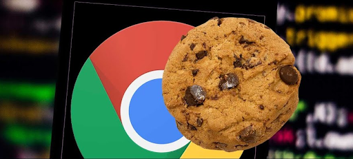 5 Marketing Alternatives to User-Tracking Browser Data