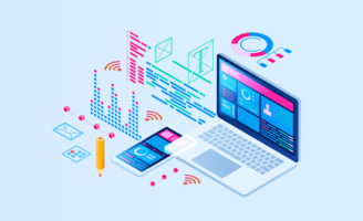 Data and Reporting Methodologies in Cross-device Attribution