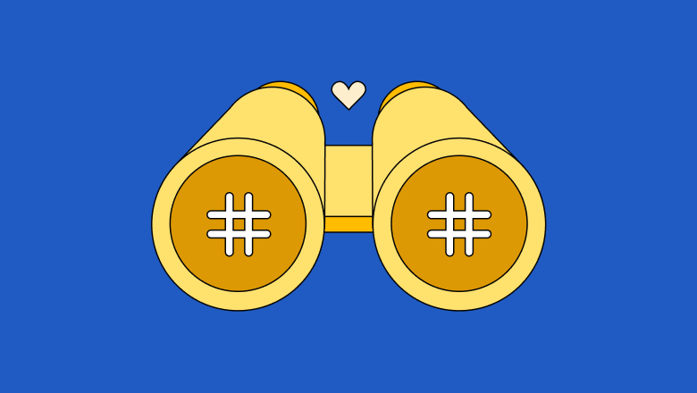 How APAC Social Media Leaders Stay Ahead of Emerging Industry Trends