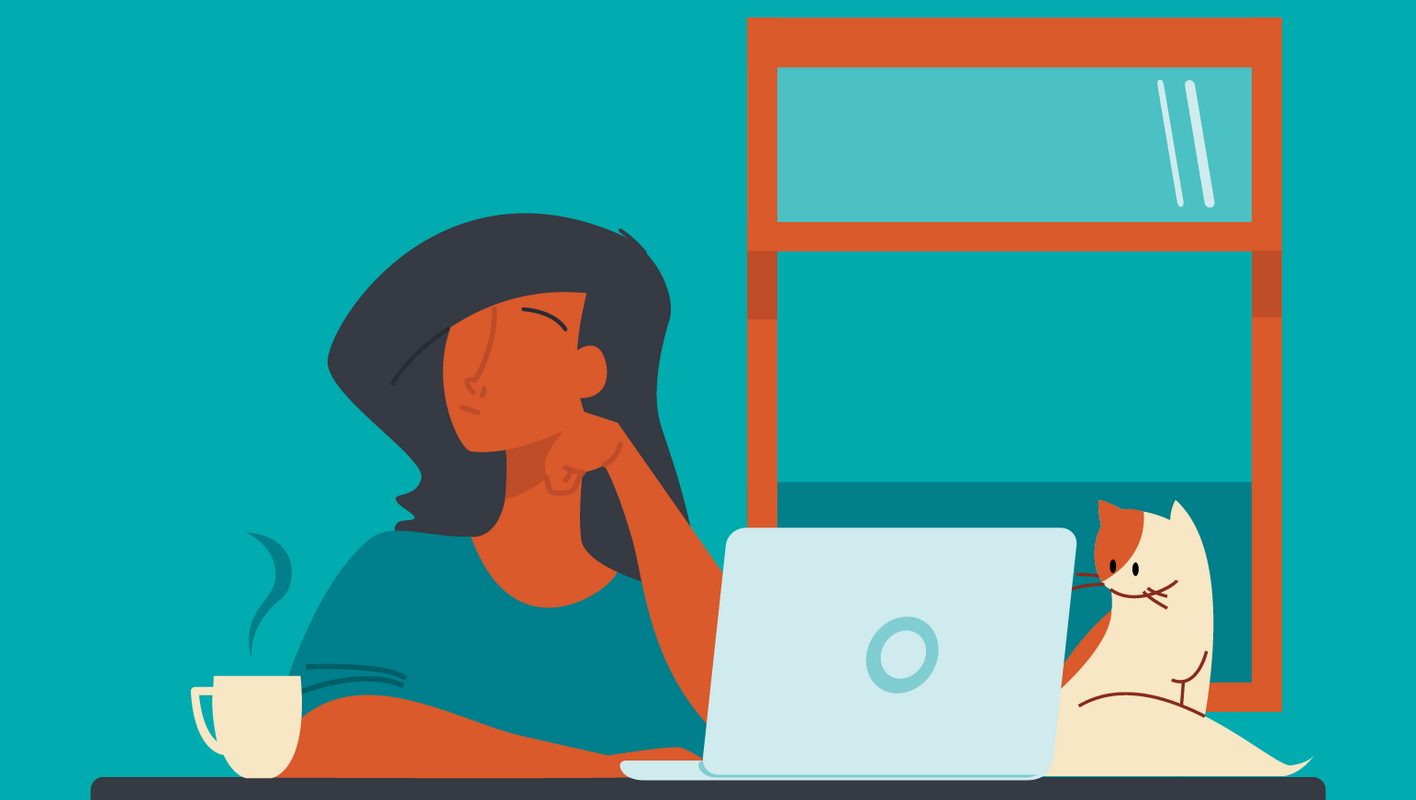 Publishing your event to Facebook just got better