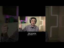 Do your KPIs pass the drunk test? #shorts