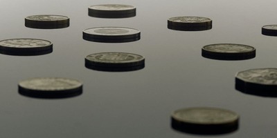 Make Your Product Pages Sell More: 6 Unique Product Page Optimization Tips