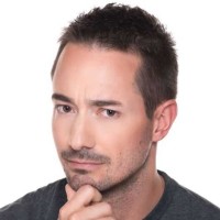 Christian Schwarzbauer