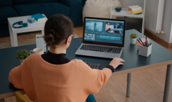 What are the Best Stock Video Sites in 2022?