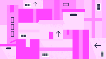 Should Marketers Prepare for a Holiday Shipping Crisis?