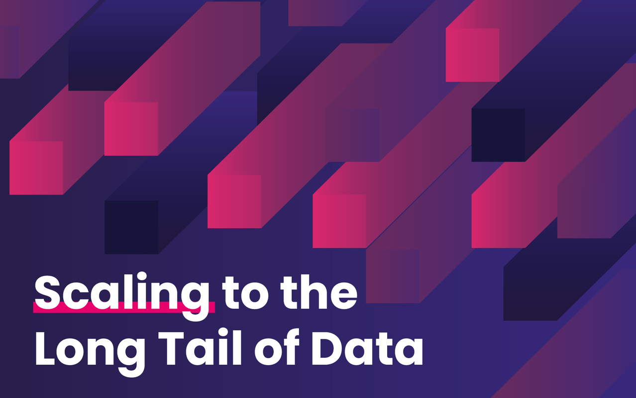 Customer Data Management for Marketers