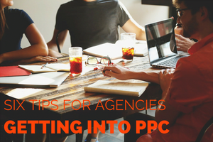 6 Pricing Tips for Digital Agencies Adding PPC as a Revenue Stream