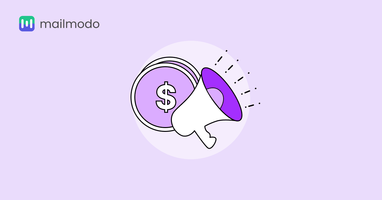 How to Plan Your SaaS Marketing Budget in 2025