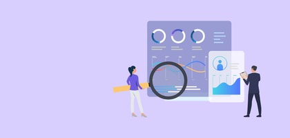 How to Build a Revenue and Conversion-Driving SEO Dashboard