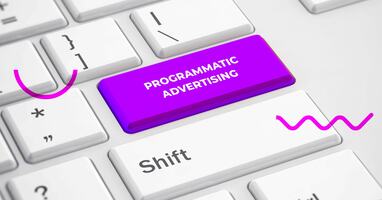 Programmatic Advertising 101: Your Guide to Understanding Programmatic Ads