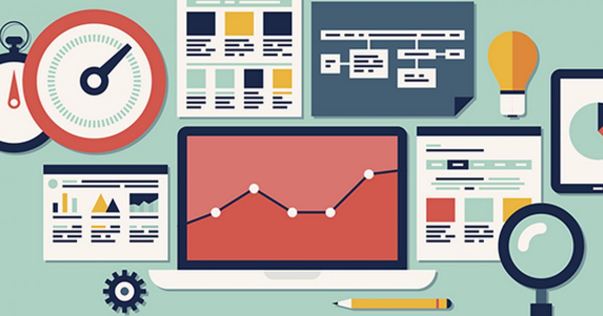 Test Your Competitors with These 2 Methods