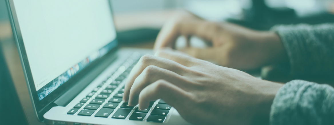 Learn How To Increase Growth Through Retention Analysis