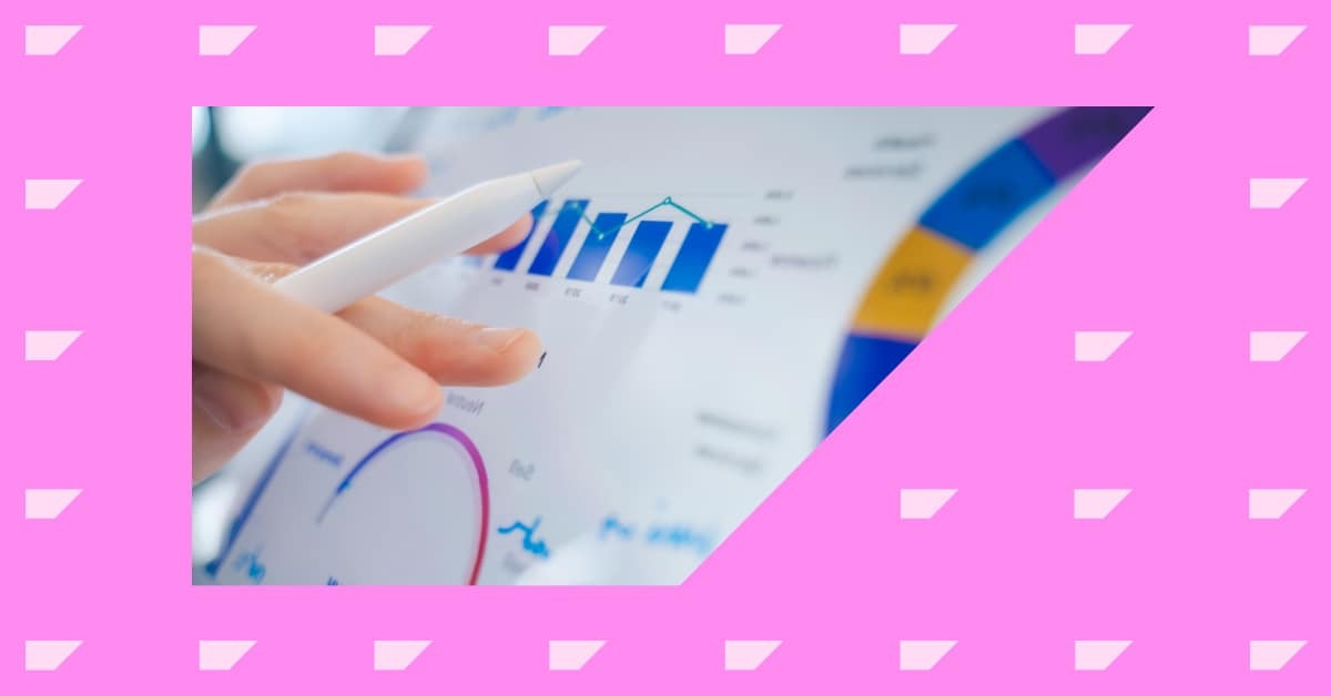 6 Examples of Brands Using First-Party Data to Power Their Marketing Strategies