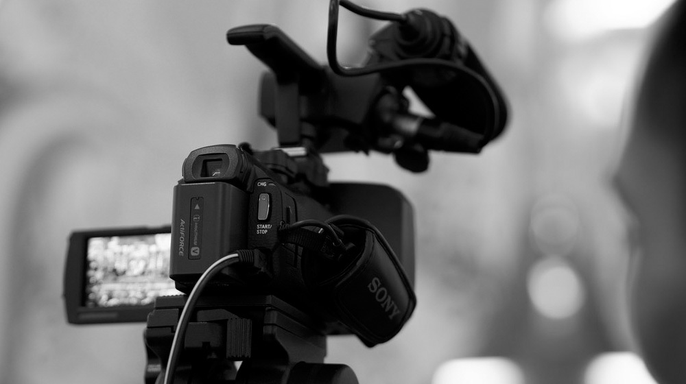Video hosting shootout: Which platform is right for your clients?