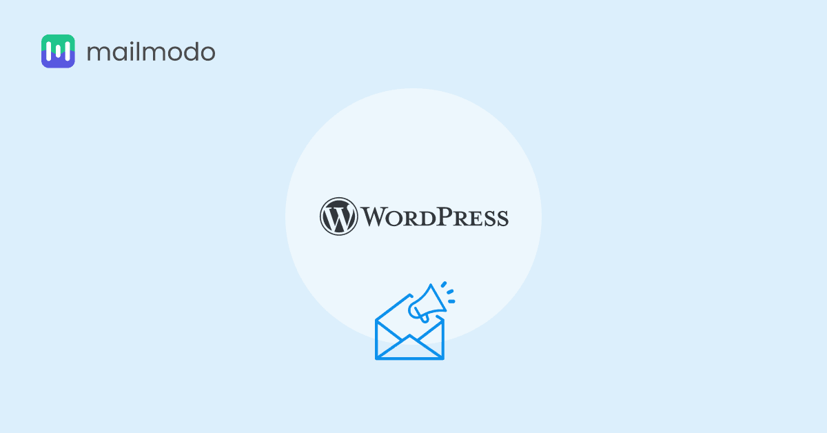 How to Get Started With WordPress Email Marketing