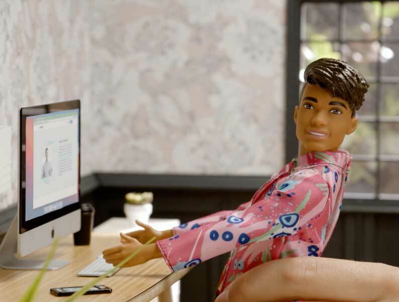 What Is a Webinar? A Guide to Getting Started