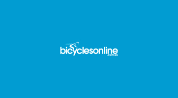 Bicycles Online - Ecommerce Case Study with Maropost Commerce Cloud