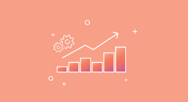 Campaign Engagement to Google Analytics