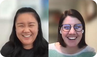 MOOPs TV | Episode 8 | Weisi Kang & Jessica Meyers - Marketing Operations
