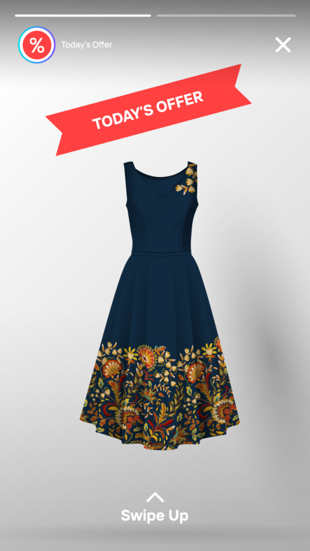 Communicate with your Users with their Preferred Language!