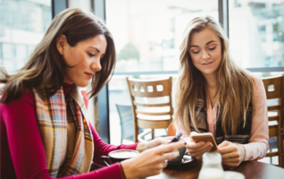 What is the best app for group texting? 6 top apps - 2024