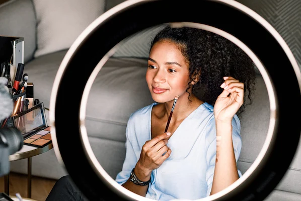 How the Pandemic Changed Social Media: 6 Quarantine Trends Here to Stay [Data + Expert Insights]