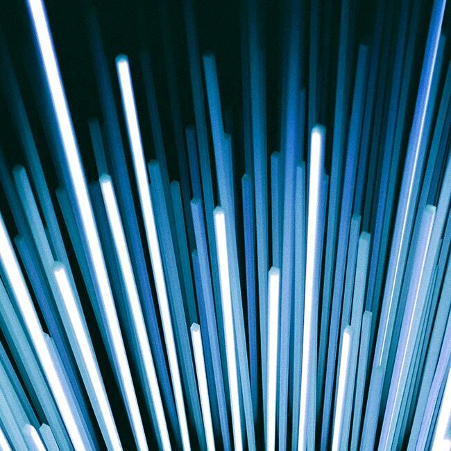 How Bob's Discount Furniture and Eddie Bauer are using data to drive revenue