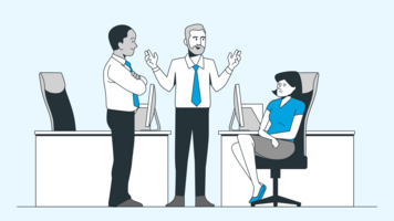 The One Soft Skill Every Technology Professional Needs