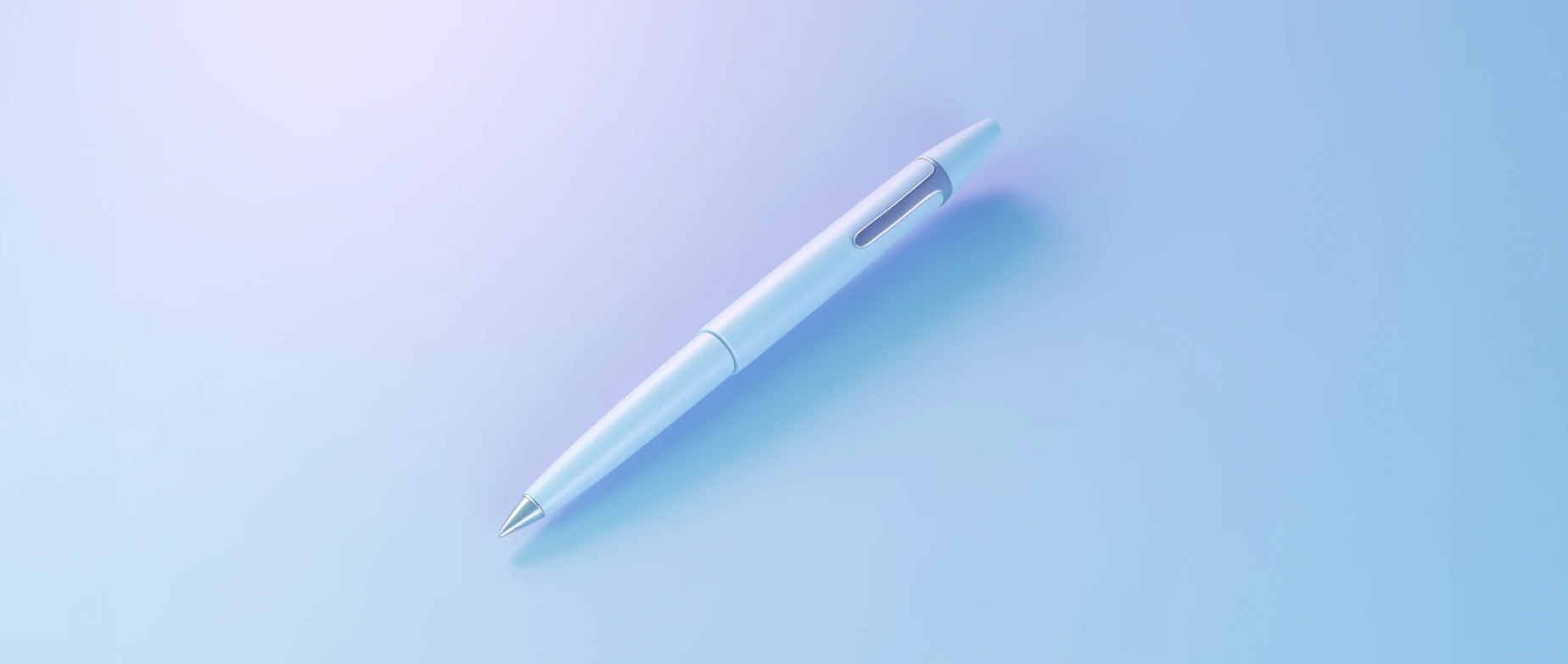 What Is PDP in Ecommerce? Tips To Build an Effective PDP (2024)